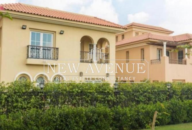 8163802 - صورة العقار 3