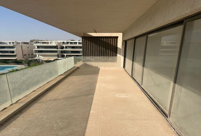 7983875 - Property Image 3