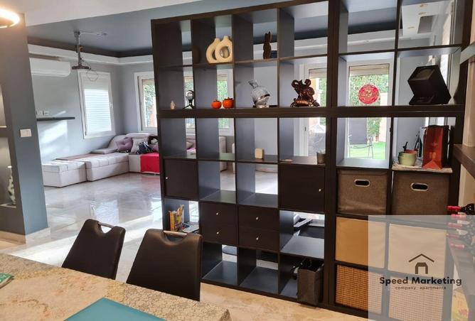 8368575 - Property Image 2