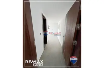 Apartment - 3 Bedrooms - 3 Bathrooms for sale in Badya Palm Hills - 6 October Compounds - 6 October City - Giza