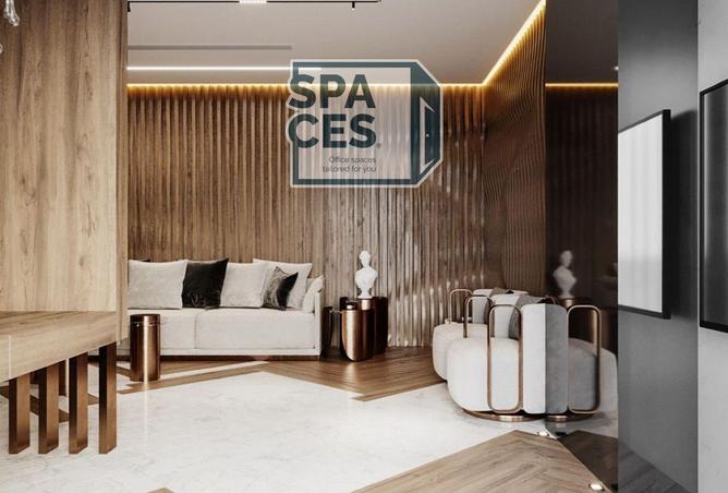 8180846 - Property Image 3