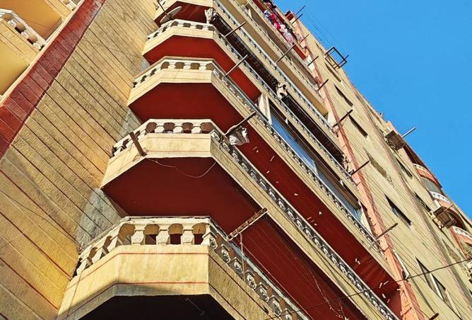 8174764 - الصورة الرئيسية للعقار