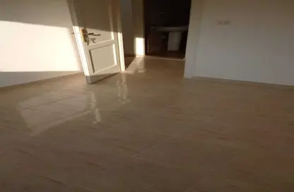 Apartment - 2 Bedrooms - 2 Bathrooms for rent in Madinaty - Cairo