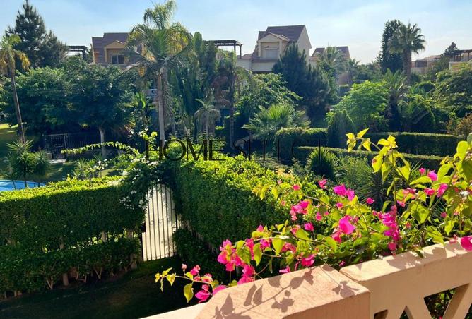 8322602 - Property Main Image