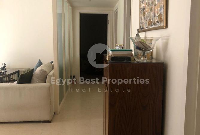 7889183 - صورة العقار 2