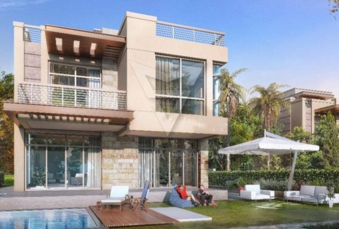 8340176 - Property Image 3