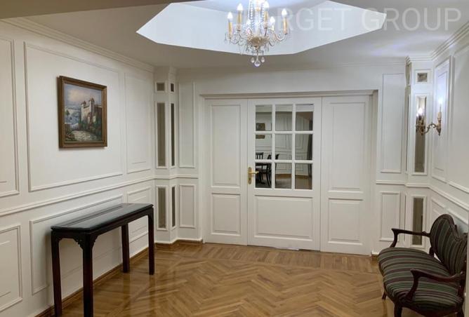 8220687 - الصورة الرئيسية للعقار