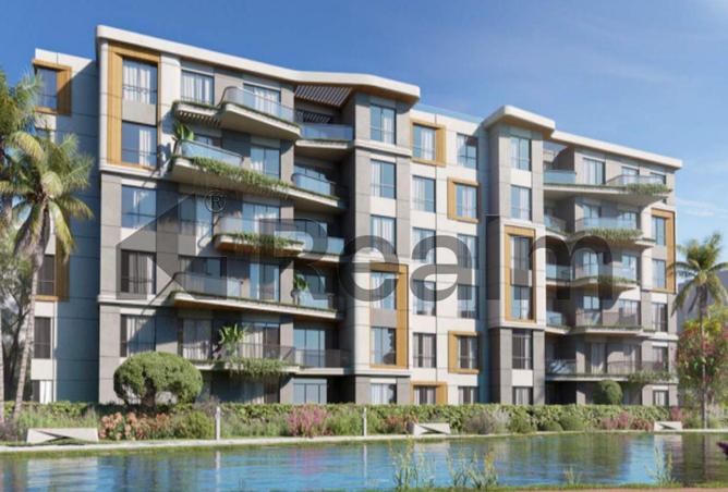 8177776 - Property Main Image