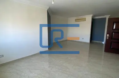 Apartment - 3 Bedrooms - 3 Bathrooms for rent in Mountain View Hyde Park - 5th Settlement Compounds - The 5th Settlement - New Cairo City - Cairo