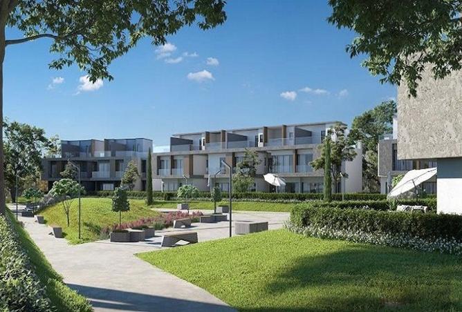 8467187 - Property Image 2