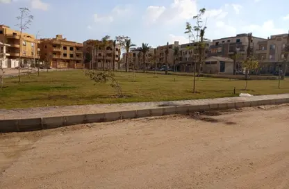 شقة - 3 غرف نوم - 2 حمامات للبيع في حى القرنفل - التجمع الخامس - مدينة القاهرة الجديدة - القاهرة شقة - 3 غرف نوم - 2 حمامات للبيع في حى القرنفل - التجمع الخامس - مدينة القاهرة الجديدة - القاهرة