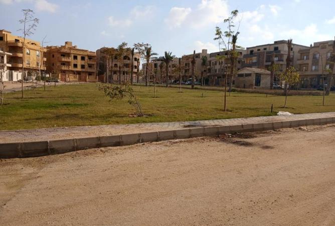 8422993 - الصورة الرئيسية للعقار