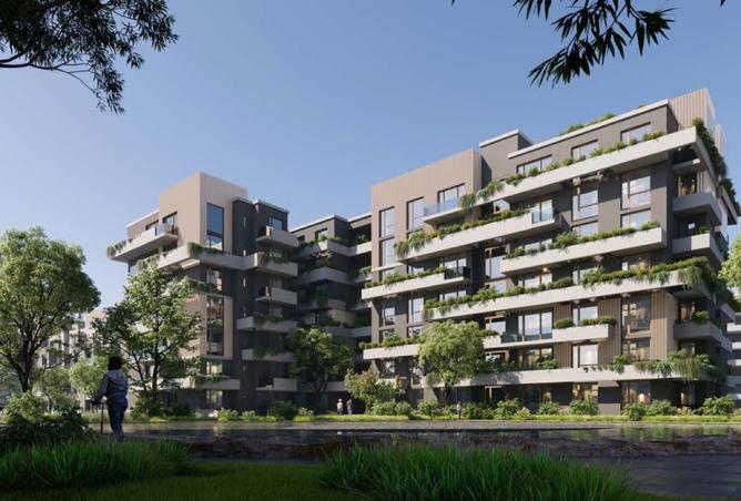 8085489 - Property Main Image