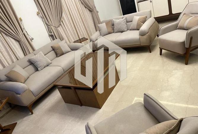 8024774 - صورة العقار 2