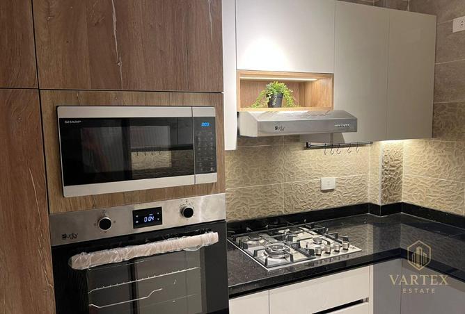 7713087 - صورة العقار 2