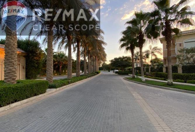 8430007 - صورة العقار 3