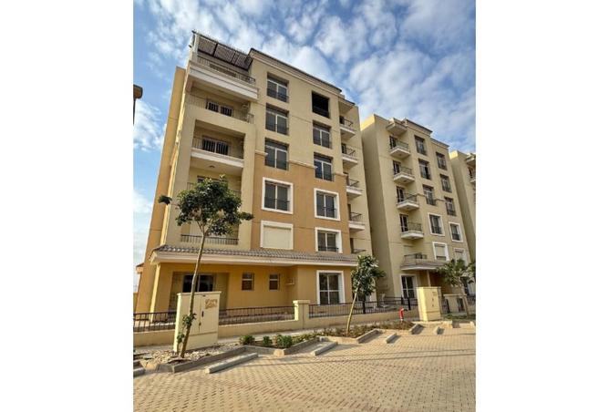 8228140 - Property Main Image