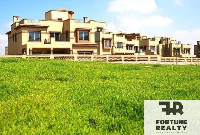 8522232 - Property Image 2