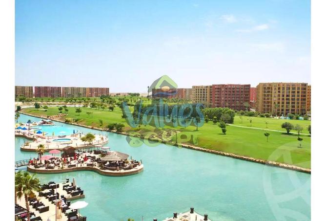 8172372 - Property Main Image