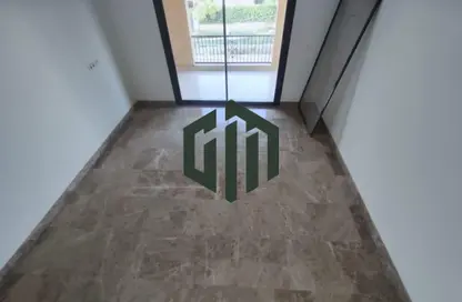 Villa - 5 Bedrooms - 5 Bathrooms for rent in Mivida - 5th Settlement Compounds - The 5th Settlement - New Cairo City - Cairo