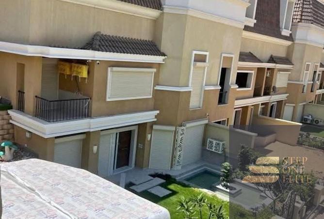7909828 - Property Main Image