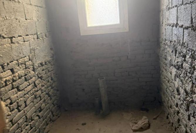 8080846 - Property Image 2