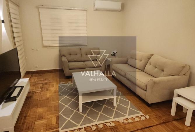 6889778 - صورة العقار 3