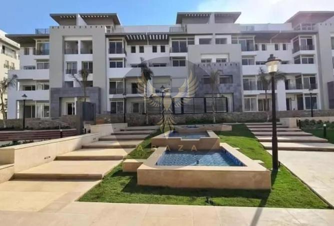 8484941 - صورة العقار 3