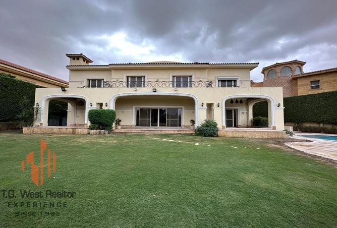 7972284 - Property Image 2