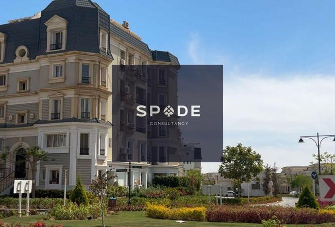 8108154 - Property Image 3