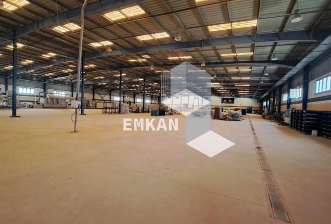 8401659 - صورة العقار 3