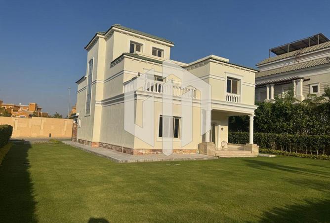 8056420 - صورة العقار 3