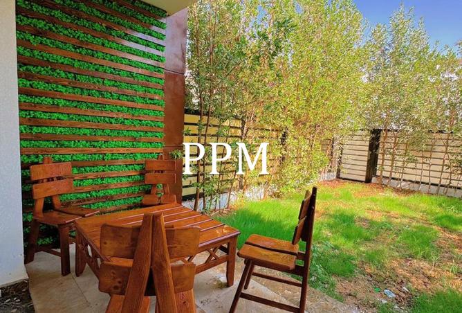 8460235 - Property Image 3