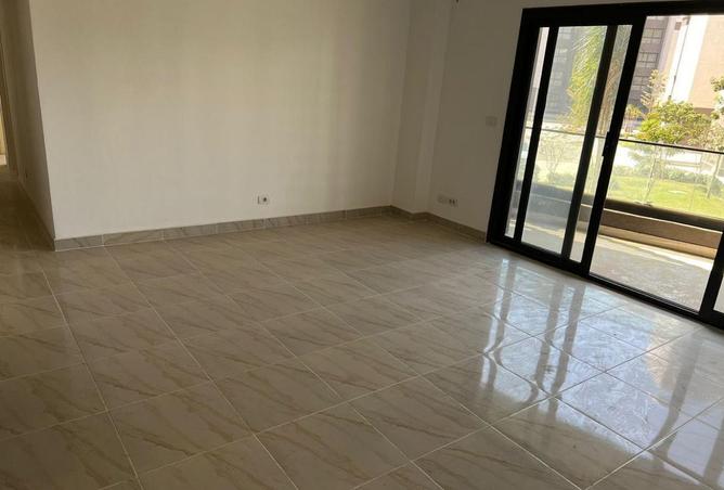 8518026 - صورة العقار 2