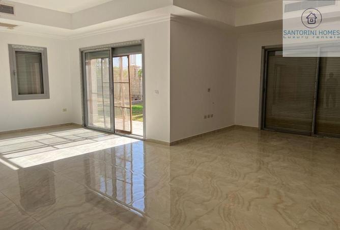 8363203 - الصورة الرئيسية للعقار