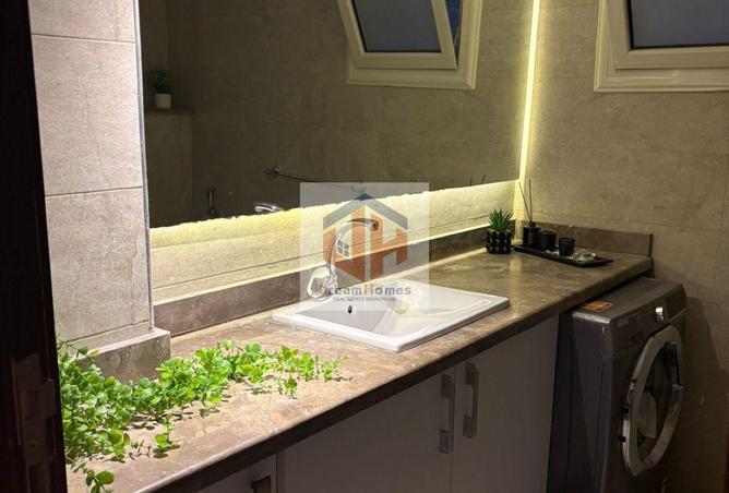 8063945 - Property Image 2