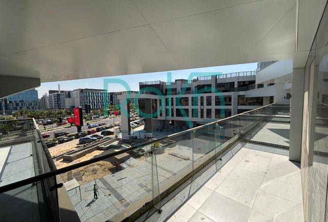 8217767 - Property Image 2