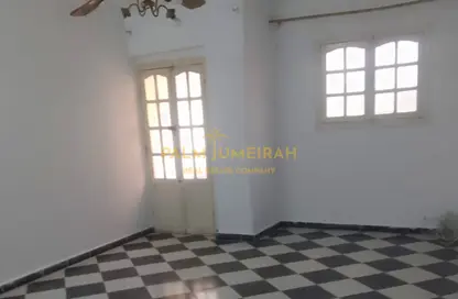 Apartment - 2 Bedrooms - 1 Bathroom for sale in Abou Redes St. - Sidi Beshr - Hay Awal El Montazah - Alexandria