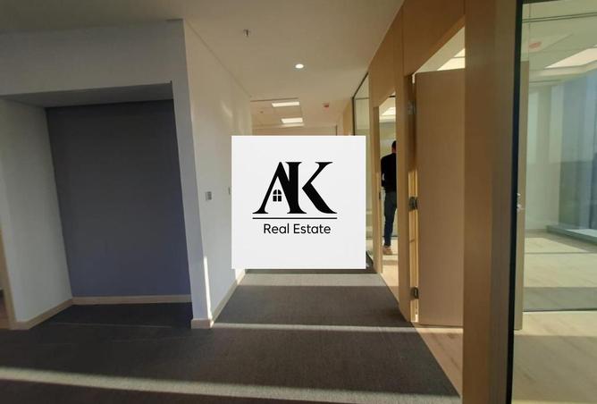 8461094 - صورة العقار 2