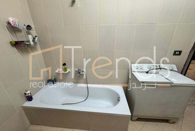 7935584 - Property Image 3
