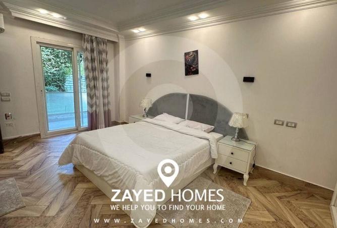 8241113 - الصورة الرئيسية للعقار