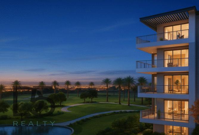 8029343 - Property Image 2