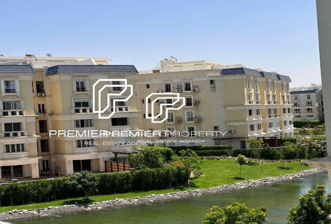 8387504 - صورة العقار 2