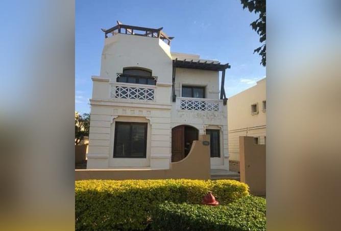 8125997 - Property Main Image