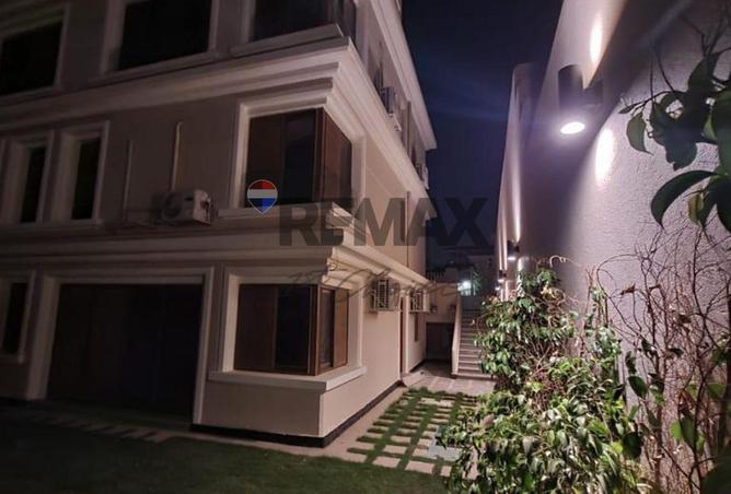 8148116 - صورة العقار 3