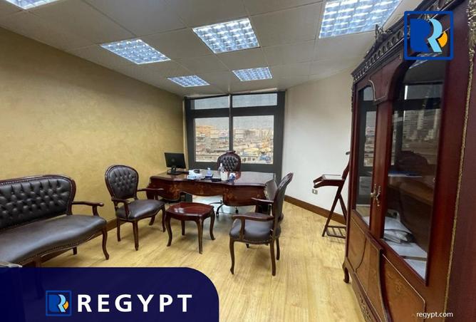 8159842 - الصورة الرئيسية للعقار