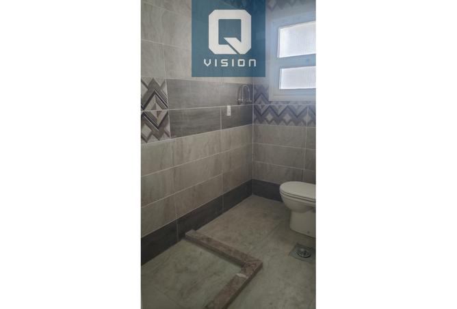 7579288 - صورة العقار 2