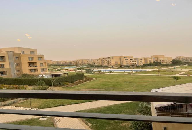 8298510 - Property Main Image