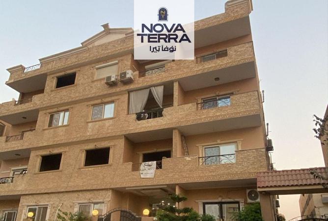 8384578 - الصورة الرئيسية للعقار