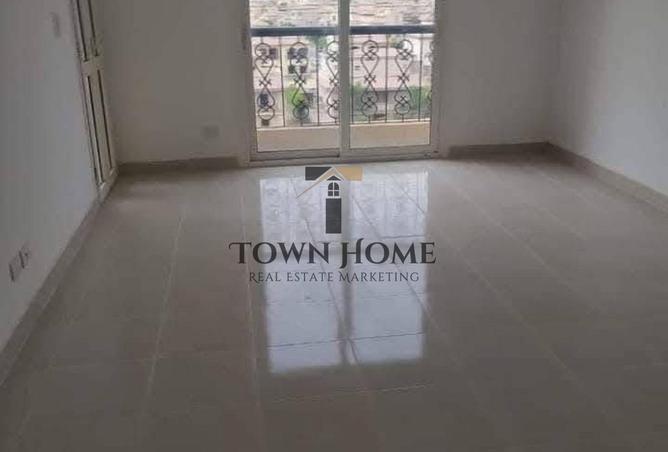 8518667 - Property Image 2